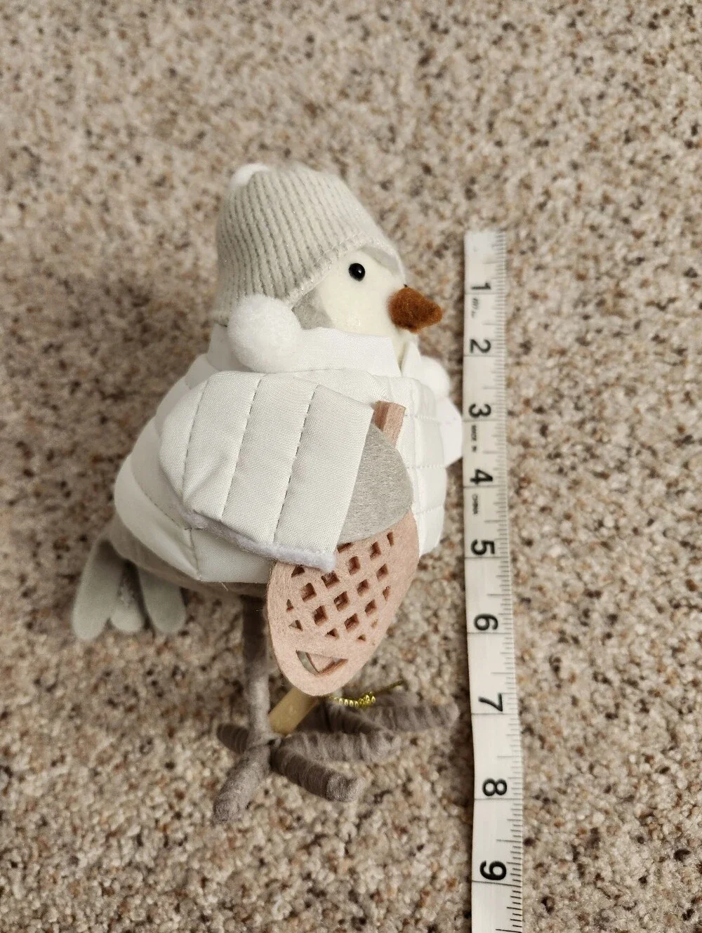 Wondershop new offer🤍🩶🐦❄️ more